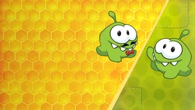 Найди отличия