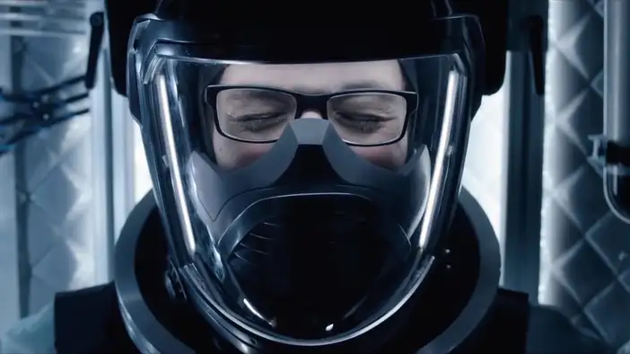 Фрагмент (английский язык)