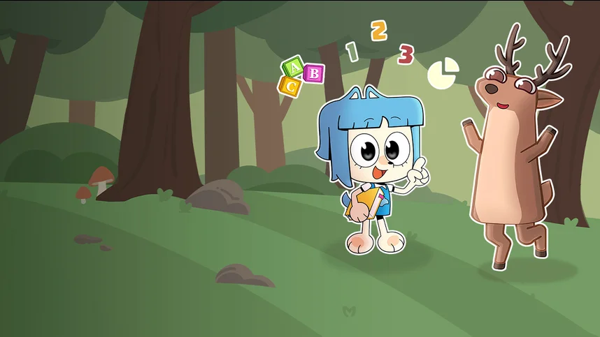 Вместе дома