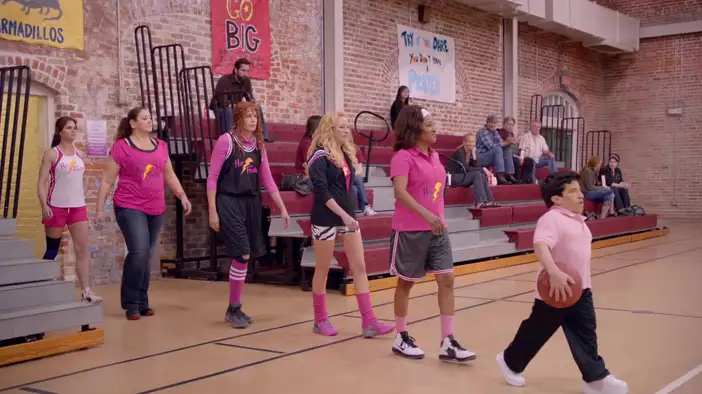 Трейлер (английский язык)