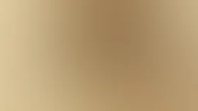 Без ошейника