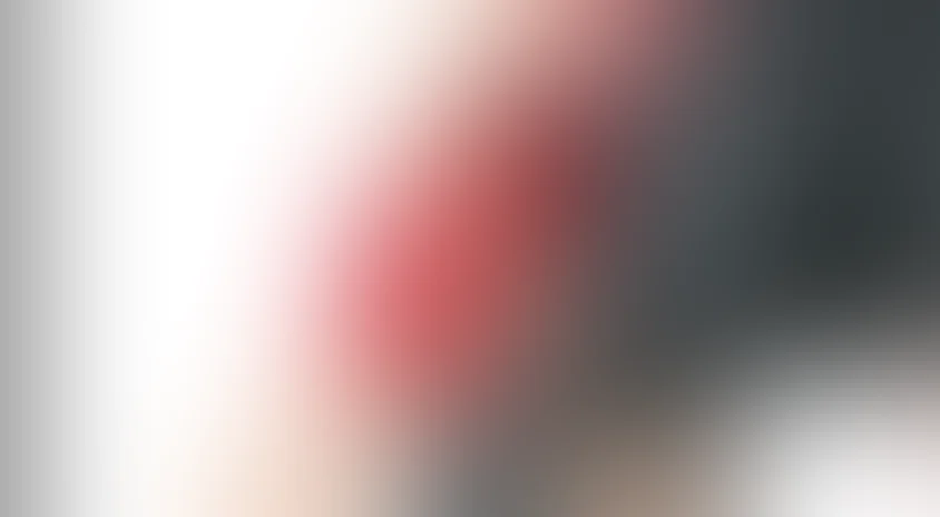 Хочешь или нет?