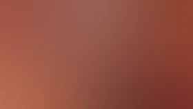 Umid oxirida ketadi.