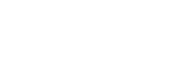 Рецепт Кабули Пулао. Афганский плов. Другой Мир