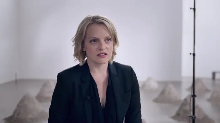 Фрагмент 3 (русский язык)