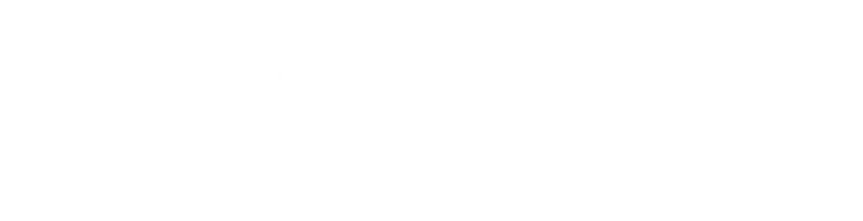 Видео Грудь 9 размера и самый старый пациент. Алина Мурадимова смотреть онлайн