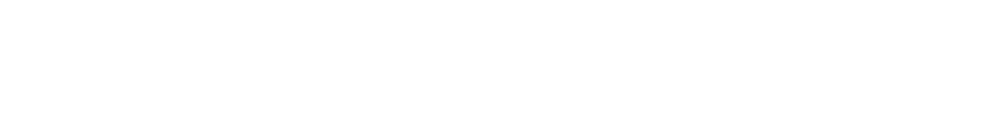 Убойный огонёк