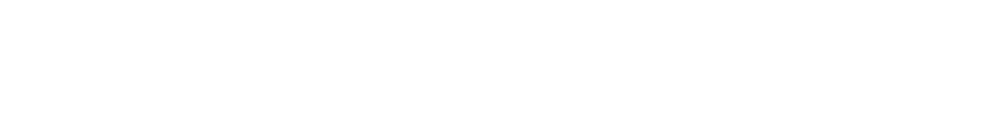 Zo'r uchqun (kinolar 2015) - o‘zbek tilida tarjima