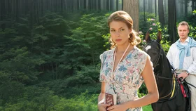 Мой генерал