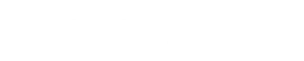 Самодельный реактивный двигатель. Даня Крастер