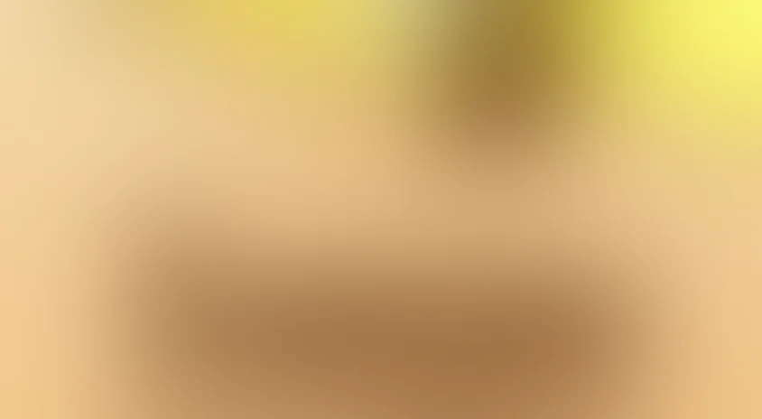 Хитрая ворона