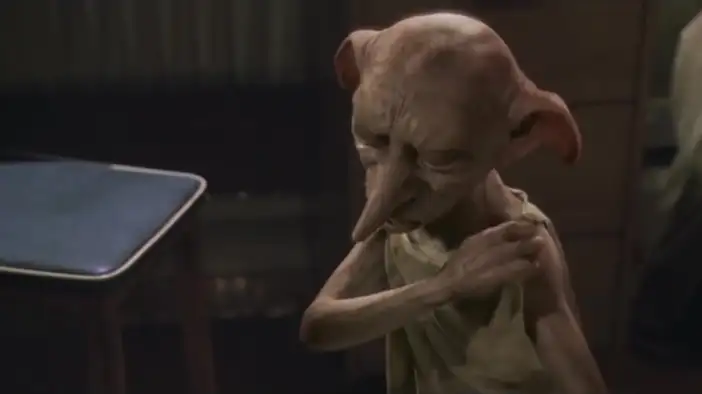 Фрагмент (английский язык)