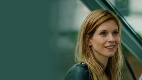 Кольцо времени