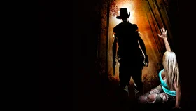 В живых не оставлять!