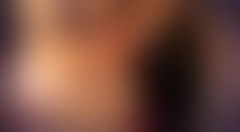 Катя и Блэк (2019)