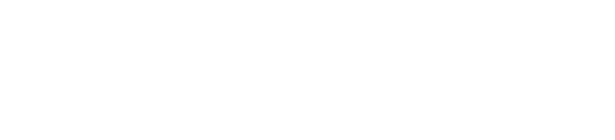 Strim (seriallar 2019) - o‘zbek tilida tarjima