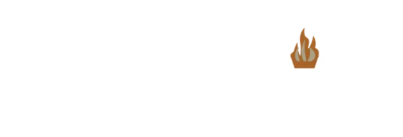 Канашибари. Пока не погаснет последний фонарь. Том 1