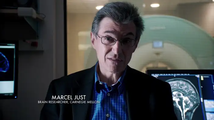 О съемках (английский язык)