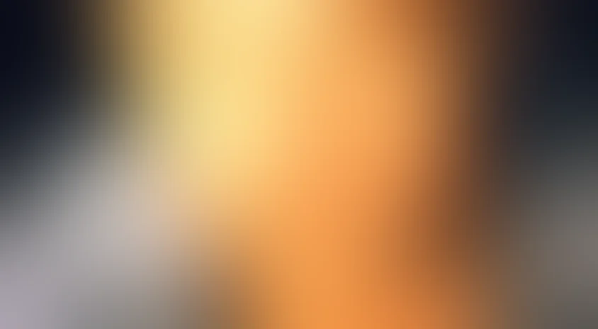 Сокращая класс