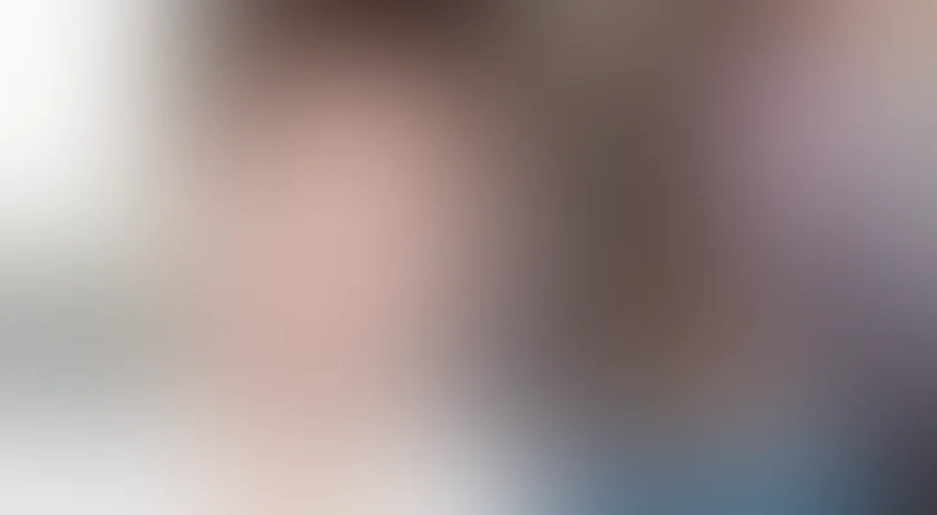 Храни тебя любовь моя