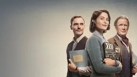 Их звёздный час