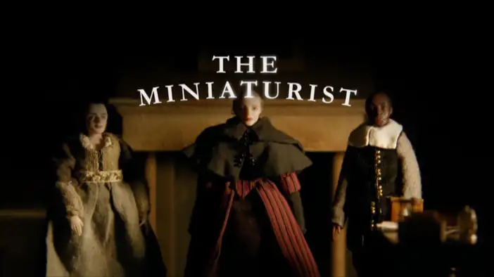 Трейлер (английский язык)