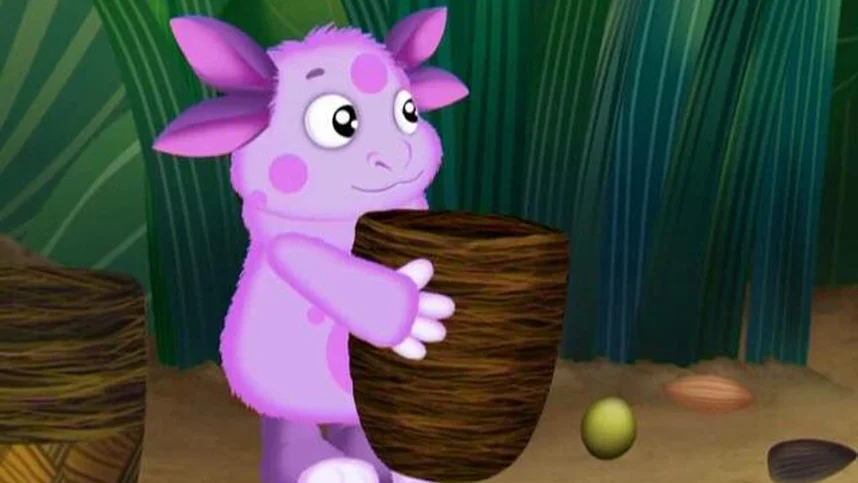 Katta yoshli ayollar porno