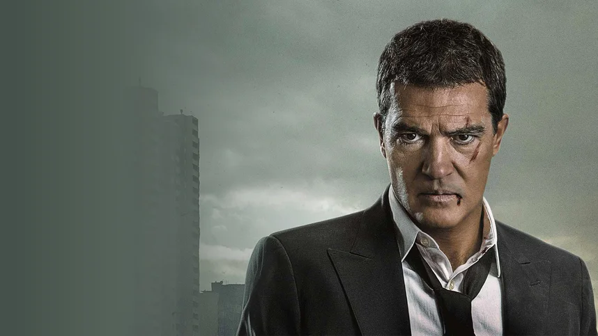 Обет молчания