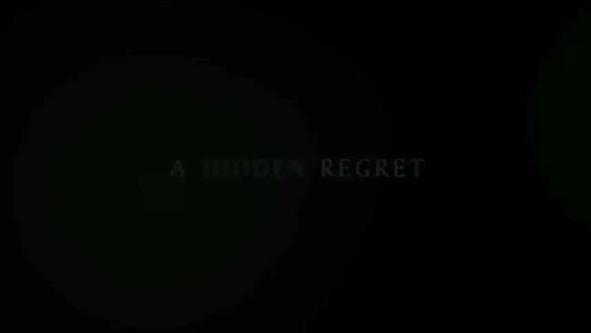 Воображариум