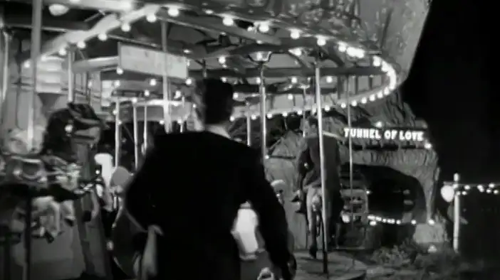 Трейлер (русский язык)