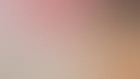 Правда скрывает ложь