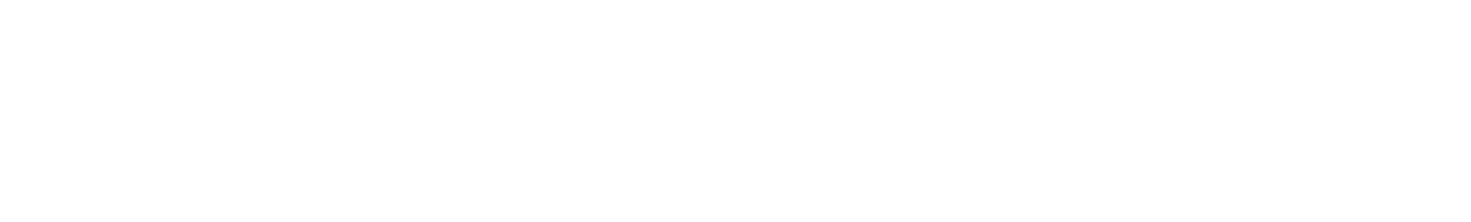 Maxsus (kinolar 2019) - o‘zbek tilida tarjima