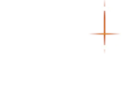 Зло: Проклятая комната