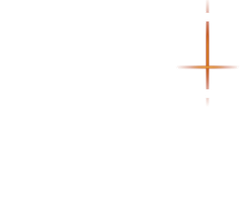 Yovuzlik: la'nati xona (kinolar 2022) - o‘zbek tilida tarjima