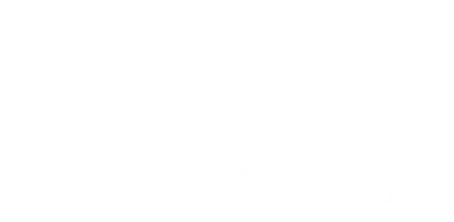 Тёмные начала (Amediateka)