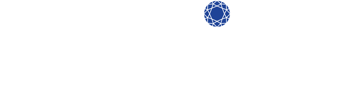 Плотина 1 сезон смотреть онлайн