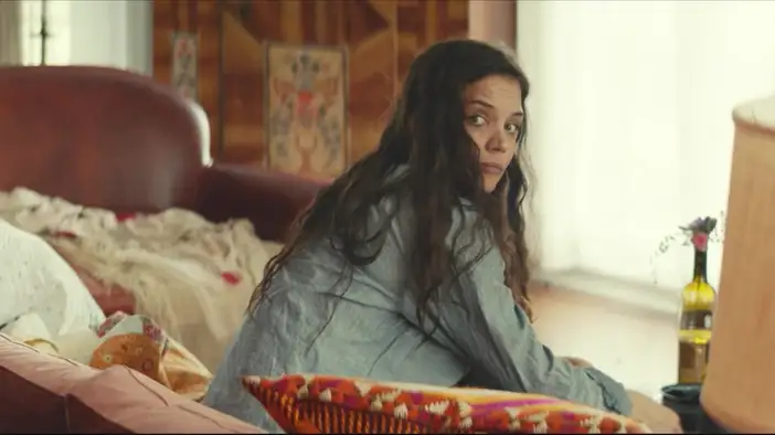 Трейлер (русский язык)