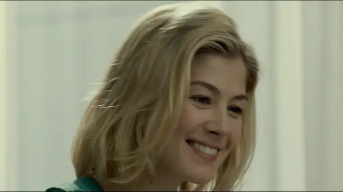 Трейлер (русский язык)