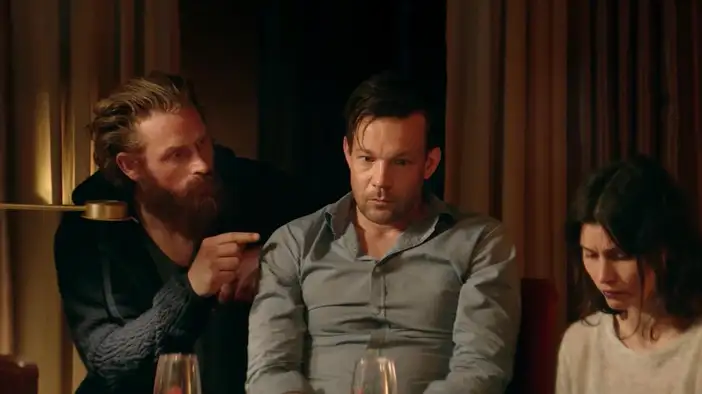 Трейлер (русский язык)