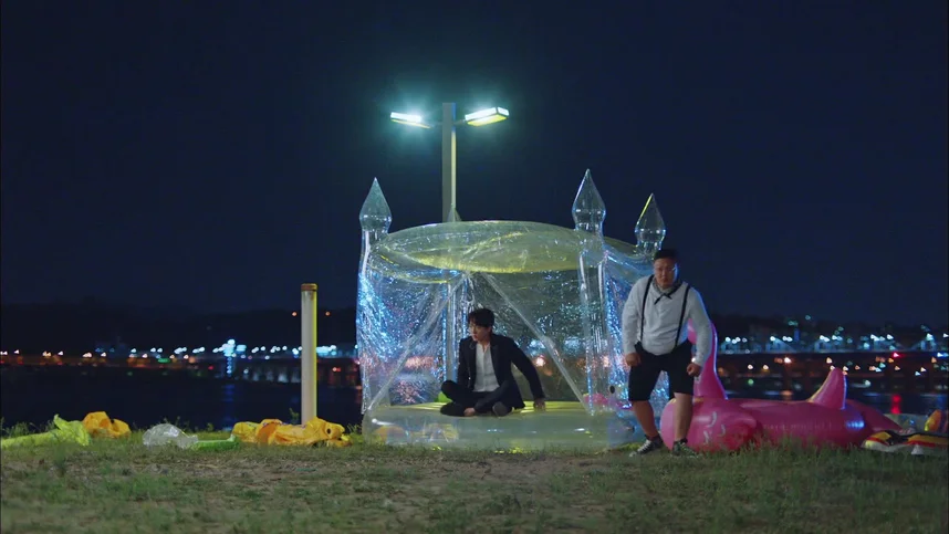 Qaynonam bilan gozal jinsiy aloqa