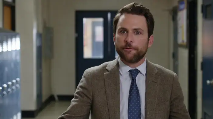 Фрагмент 7 (английский язык)