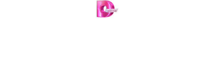 Rose xonasi (seriallar 2023) - o‘zbek tilida tarjima