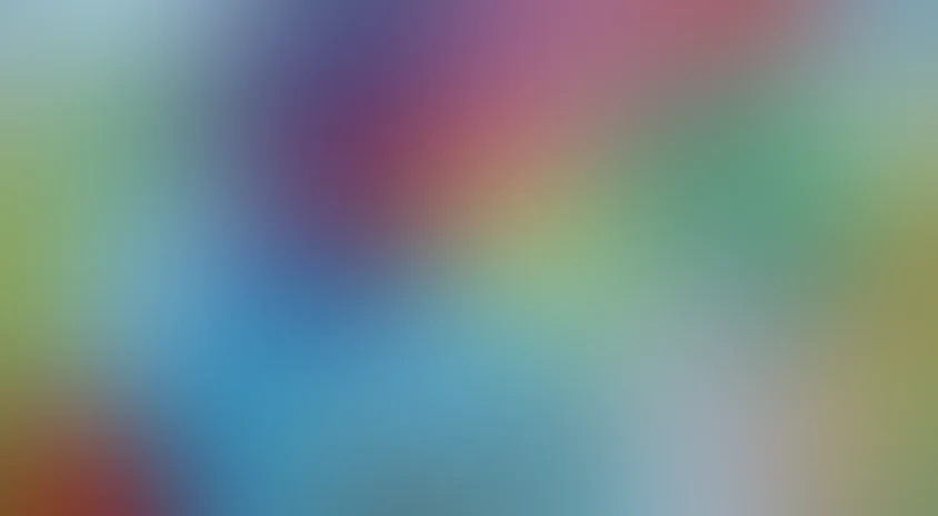 Паровозик из Ромашкова