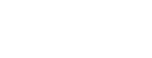 Фильм Иммигрант смотреть онлайн