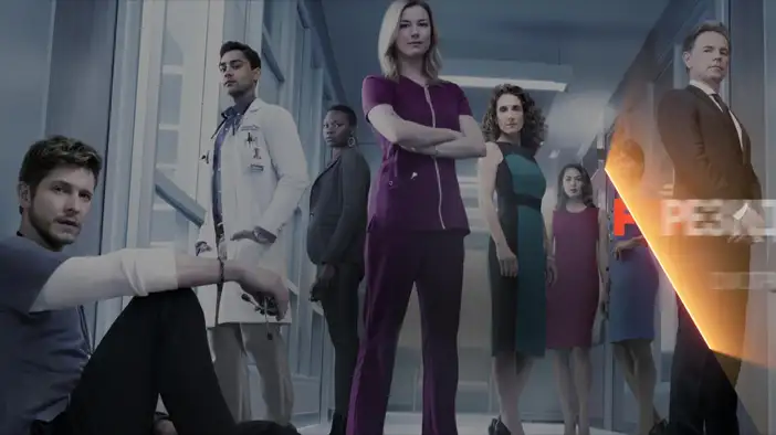 Трейлер (дублированный)