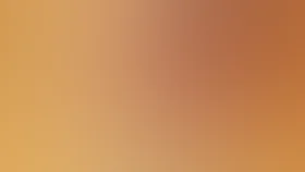 Холостяк 2 (на киргизском языке)