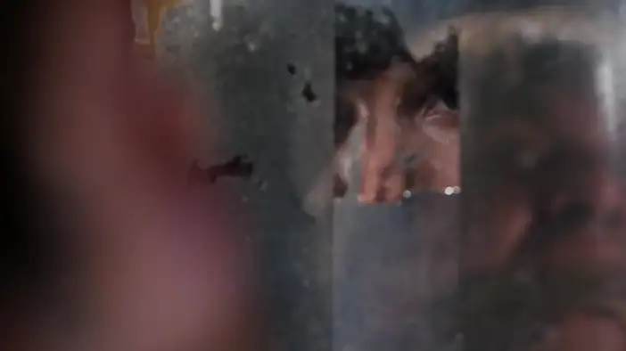 Фрагмент (русский язык)