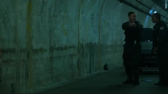 Фрагмент 3 (английский язык)