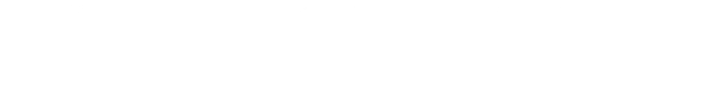 Неистовый