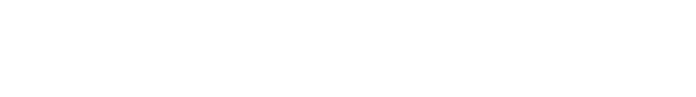 Фильм Неистовый